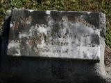 image of grave number 660405